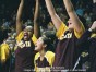 01 minn team 04 copyright 2012 sophia hantzes all rights reserved