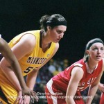 02 minn dvorak copyright 2012 sophia hantzes all rights reserved