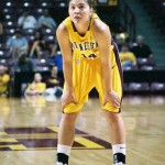 03 minn ionescu copyright 2012 sophia hantzes all rights reserved