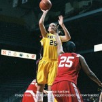 04 minn loberg copyright 2012 sophia hantzes all rights reserved