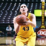 05 minn nmastey copyright 2012 sophia hantzes all rights reserved