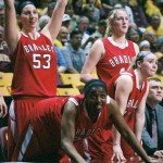 13 brad team copyright 2012 sophia hantzes all rights reserved