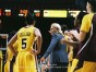 14 minn borton copyright 2012 sophia hantzes all rights reserved