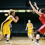 14 minn riche copyright 2012 sophia hantzes all rights reserved