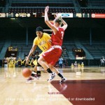 17 minn cotton copyright 2012 sophia hantzes all rights reserved