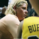 20 minn borton copyright 2012 sophia hantzes all rights reserved