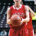 21 brad bising copyright 2012 sophia hantzes all rights reserved