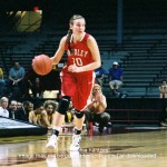 22 brad yohn copyright 2012 sophia hantzes all rights reserved