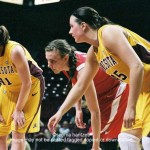 23 minn team copyright 2012 sophia hantzes all rights reserved