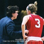 25 brad buscher copyright 2012 sophia hantzes all rights reserved