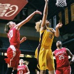 26 minn riche copyright 2012 sophia hantzes all rights reserved