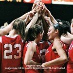28 brad team 01 copyright 2012 sophia hantzes all rights reserved
