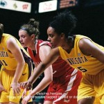 29 minn team 01 copyright 2012 sophia hantzes all rights reserved