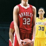 30 brad westcott copyright 2012 sophia hantzes all rights reserved