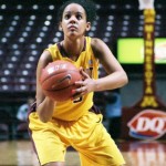 32 minn kellogg copyright 2012 sophia hantzes all rights reserved
