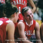 34 brad yohn copyright 2012 sophia hantzes all rights reserved