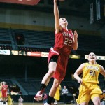 35 brad o'leary copyright 2012 sophia hantzes all rights reserved
