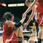 38 brad kassing copyright 2012 sophia hantzes all rights reserved