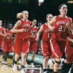 39 brad team 02 copyright 2012 sophia hantzes all rights reserved