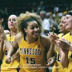 40 minn team 02 copyright 2012 sophia hantzes all rights reserved