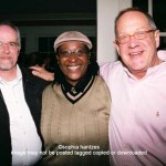 of rec 01 copyright 2012 sophia hantzes all rights reserved