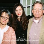 of rec kristina 03 copyright 2012 sophia hantzes all rights reserved