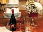Winter Table