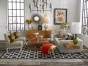 The new Jonathan Adler location in Uptown. Photo courtesy of Jonathan Adler