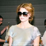 back mod 22 copyright 2012 sophia hantzes all rights reserved