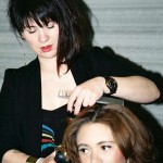back scene 04 copyright 2012 sophia hantzes all rights reserved