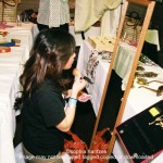 back scene 06 copyright 2012 sophia hantzes all rights reserved