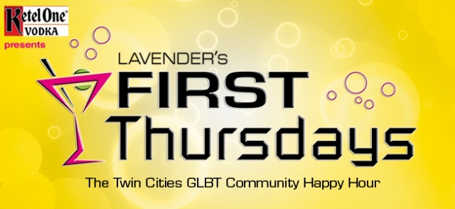 firstthursday_graphic