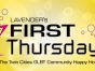 firstthursday_graphic