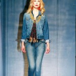 rw 01 copyright 2012 sophia hantzes all rights reserved