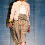 rw 10 copyright 2012 sophia hantzes all rights reserved