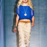 rw 12 copyright 2012 sophia hantzes all rights reserved