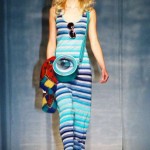 rw 24 copyright 2012 sophia hantzes all rights reserved