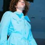 rw 31 copyright 2012 sophia hantzes all rights reserved