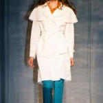 rw 36 copyright 2012 sophia hantzes all rights reserved