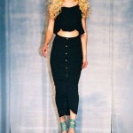 rw 39 copyright 2012 sophia hantzes all rights reserved