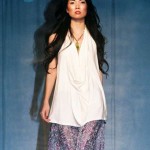 rw 56 copyright 2012 sophia hantzes all rights reserved