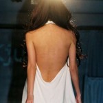 rw 57 copyright 2012 sophia hantzes all rights reserved