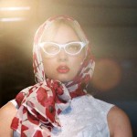 rw 58 copyright 2012 sophia hantzes all rights reserved