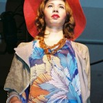 rw 75 copyright 2012 sophia hantzes all rights reserved