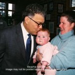 01 wh franken 02 copyright 2012 sophia hantzes all rights reserved