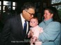 01 wh franken 02 copyright 2012 sophia hantzes all rights reserved