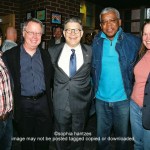 05 wh bully com franken 01 copyright 2012 sophia hantzes all rights reserved