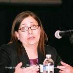 07 wh temkin 02 copyright 2012 sophia hantzes all rights reserved