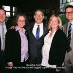 10 wh franken fec 04 copyright 2012 sophia hantzes all rights reserved