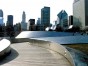 chicago1